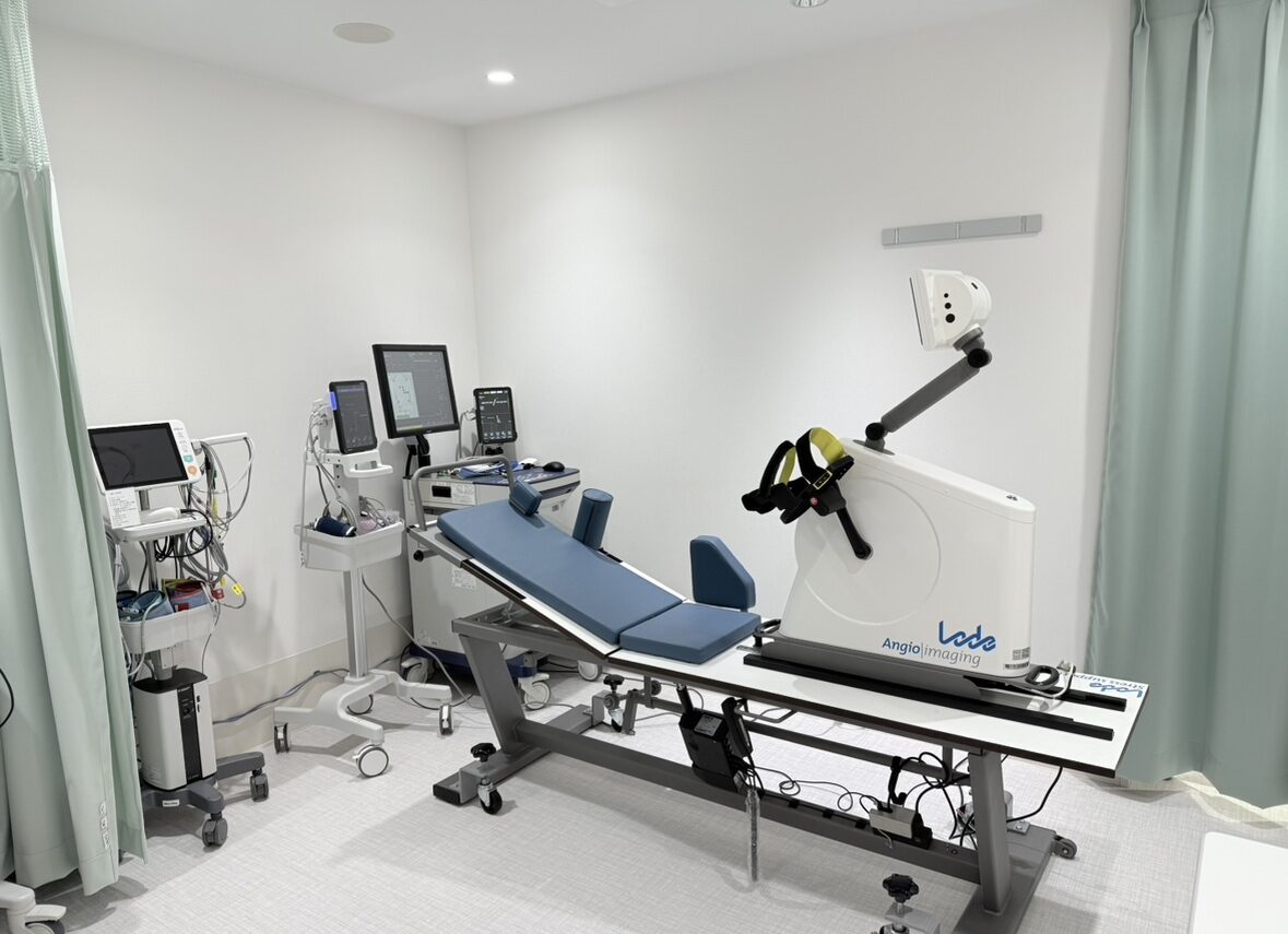 急性大動脈弁逆流・僧帽弁逆流に関する超音波医学会発表