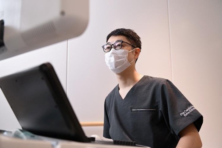 自覚症状がなくても心臓弁膜症の検査が必要な理由とは？